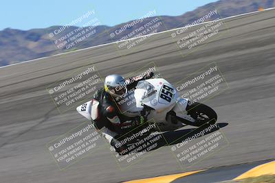 media/Apr-14-2024-SoCal Trackdays (Sun) [[70f97d3d4f]]/6-Bowl (1030am)/